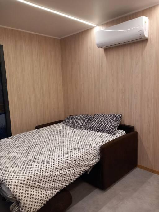 Maison De Jardin 4 Personnes Ferienhaus *